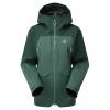  rab Khroma Converge Jacket W