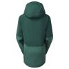  rab Khroma Converge Jacket W