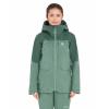  rab Khroma Converge Jacket W