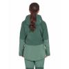  rab Khroma Converge Jacket W