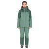  rab Khroma Converge Jacket W