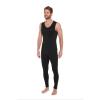  rab MODULUS BIB Black