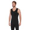  rab MODULUS BIB Black