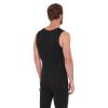  rab MODULUS BIB Black