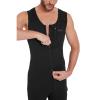  rab MODULUS BIB Black