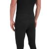  rab MODULUS BIB Black