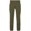  rab Incline Pants OLIVE (OLI