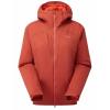  rab Xenair Alpine Jacket W