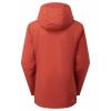  rab Xenair Alpine Jacket W