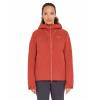  rab Xenair Alpine Jacket W
