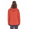  rab Xenair Alpine Jacket W