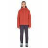 rab Xenair Alpine Jacket W