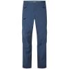 rab  Khroma Diffract Pants TEMPEST BL