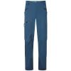 Pantalón rab Khroma Diffract Pants W TEMPEST BL