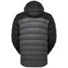 rab  Cirrus Ultra Hoody