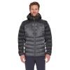 rab  Cirrus Ultra Hoody