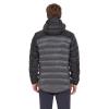 rab  Cirrus Ultra Hoody
