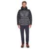 rab  Cirrus Ultra Hoody