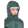 rab  Cirrus Ultra Hoody W