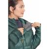 rab  Cirrus Ultra Hoody W