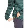 rab  Cirrus Ultra Hoody W