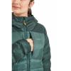 rab  Cirrus Ultra Hoody W