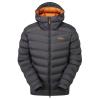  rab Nebula Pro Jacket
