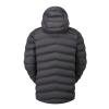  rab Nebula Pro Jacket