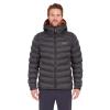  rab Nebula Pro Jacket