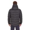  rab Nebula Pro Jacket