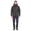  rab Nebula Pro Jacket