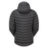  rab CIRRUS ALPINE WMNS Black