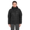  rab CIRRUS ALPINE WMNS Black