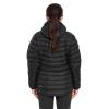 rab CIRRUS ALPINE WMNS Black