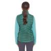  rab CIRRUS FLEX VEST WMNS Eucalyptus/Green S