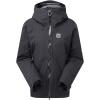 Rab  Khroma Diffract Jacket W