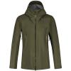  rab Kangri GTX Jacket OLIVE (OLI