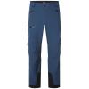  rab Khroma Kinetic Pants TEMPEST BL