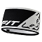 dynafit  Leopard Logo Headband 0011