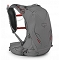  osprey Duro 15