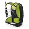  osprey Duro 15