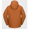  volcom 2836 Ins Jacket