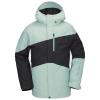  volcom Primry Ins Jacket