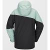  volcom Primry Ins Jacket