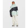  volcom Primry Ins Jacket