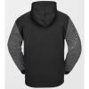  volcom Hydro Riding Hoodie