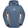  Volcom Vital P/O Fleece