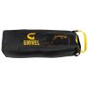  grivel Crampon Safe Large