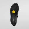  la sportiva Tarantula