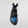  la sportiva Tarantula
